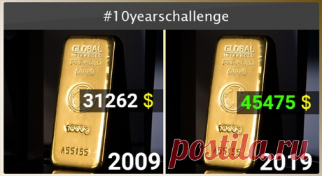 Вы слышали о бьющим все рекорды конкурсе в Facebook, Instagram и Twitter под названием #10YearsChallenge? 
Об этом тренде сегодня рассказывается в самых известных средствах массовой информации.

Мир не стоит на месте, перемены происходят не только в жизни обычных людей, но и очень известных личностей. Как правило, эти трансформации — к лучшему.
Поэтому многие знаменитости, такие как Конор Энтони Макгрегор, Мадонна, Дженнифер Лопес, Риз Уизерспун приняли вызов и продемонстр...