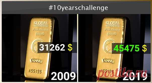Вы слышали о бьющим все рекорды конкурсе в Facebook, Instagram и Twitter под названием #10YearsChallenge? 
Об этом тренде сегодня рассказывается в самых известных средствах массовой информации.

Мир не стоит на месте, перемены происходят не только в жизни обычных людей, но и очень известных личностей. Как правило, эти трансформации — к лучшему.
Поэтому многие знаменитости, такие как Конор Энтони Макгрегор, Мадонна, Дженнифер Лопес, Риз Уизерспун приняли вызов и продемонстр...