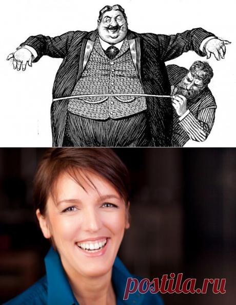 8 простых способов выглядеть как миллионер • Пабли
Вы можете отлично выглядеть, даже если у вас не хватает денег на эксклюзивные вещи. Если вы воспользуйтесь некоторыми правилами относительно вашего имиджа, то будете производить впечатления богача, даже если вы им не являетесь. Предлагаем вам прочитать несколько советов от консультанта по имиджу Сильви ди Джусто: