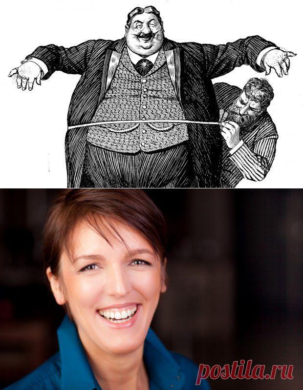 8 простых способов выглядеть как миллионер • Пабли
Вы можете отлично выглядеть, даже если у вас не хватает денег на эксклюзивные вещи. Если вы воспользуйтесь некоторыми правилами относительно вашего имиджа, то будете производить впечатления богача, даже если вы им не являетесь. Предлагаем вам прочитать несколько советов от консультанта по имиджу Сильви ди Джусто: