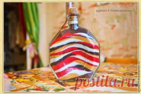 DECOLA ★ art, искусство, декупаж, декор ★ ДЕКОЛА