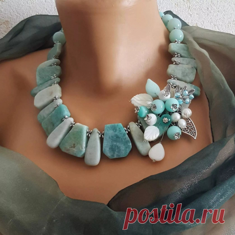 изделия из натурального камня своими руками: 3 тыс изображений найдено в Яндекс.Картинках