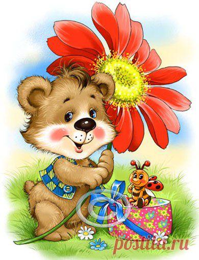 Картинки для декупажа, скрапа, коллажей | 981 фотография | ВКонтакте