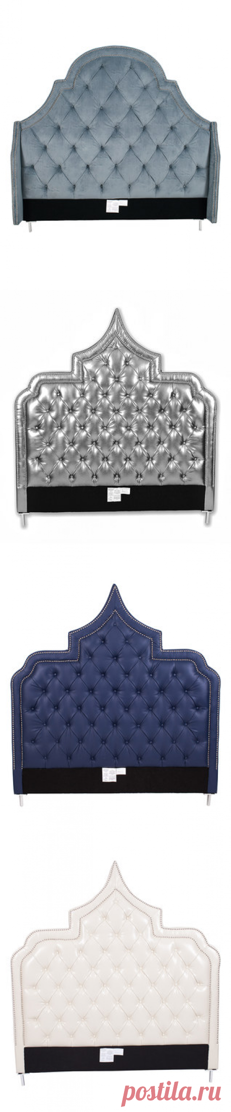 zulily debut | Iconic Home | zulily