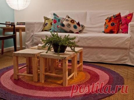 Ambiente &amp; Decoração - Folha do Sul Gaúcho - Site Oficial  |  O seu portal de informação e opinião para Bagé e região