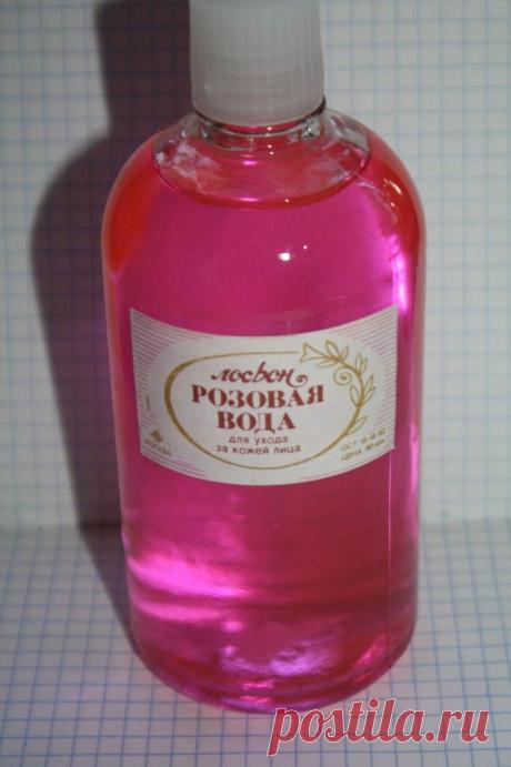 Расширенные поры на лице: действенная маска, которая позволит избавиться от этого недостатка . Милая Я
