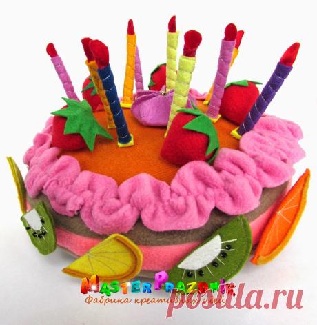 Блог Татьяны Бодрячок: Развивающие игрушки