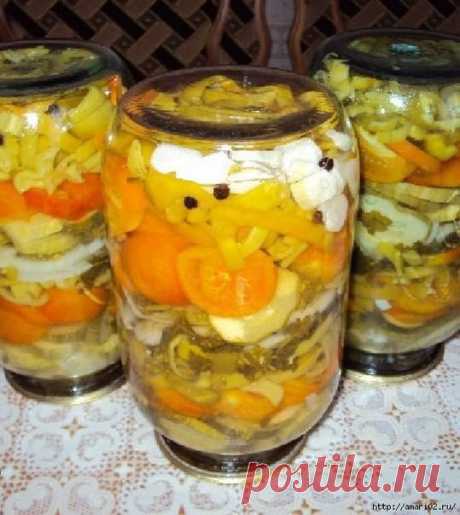 Только между нами | рецепты | советы | здоровье | ВКонтакте