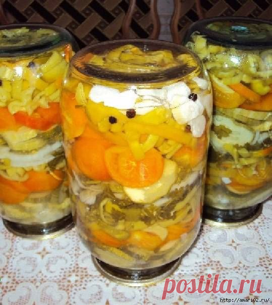 Только между нами | рецепты | советы | здоровье | ВКонтакте