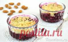 Recipes в Pinterest
