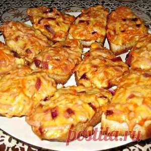 Погребинский рассказал, как Путин перехитрил Порошенко