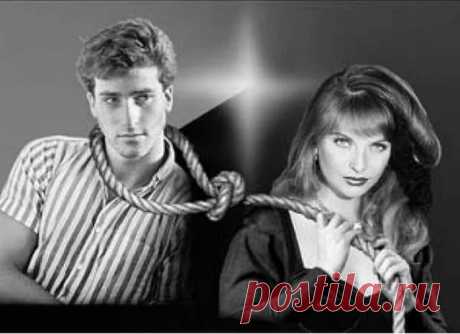 Любовная магия | Мир Женщины/Любовная магия – это, безусловно, самый популярный вид колдовства (всегда был и всегда будет), один из самых сложных, а в наше время еще один из самых спорных