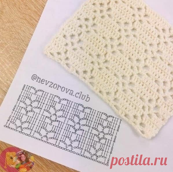 (1) Facebook