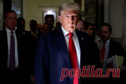 Трамп назвал самую небезопасную столицу в мире. Бывший президент США Дональд Трамп заявил, что Вашингтон — самая небезопасная столица в мире. Об этом он написал в своей соцсети Truth Social. По мнению Трампа, столица США стала похожа на «грязную, наполненную преступностью смертельную ловушку». «Сейчас это, пожалуй, самая небезопасная столица в мире», — отметил он.
