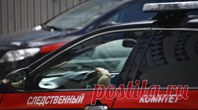 В Свердловской области начали проверку по факту смерти супругов в Асбесте. Следственный комитет по Свердловской области начал проверку после того, как в городе Асбесте в квартире обнаружили тела супругов. Читать далее