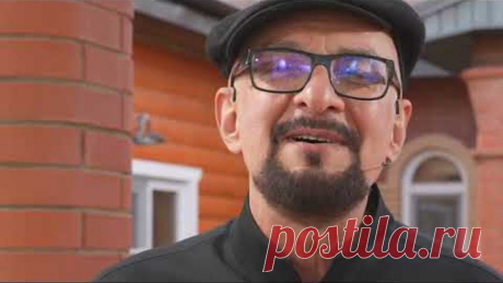 Жду завтра в 8 утра, на РенТВ! А у кого нет телека - ха-ха-ха )))
