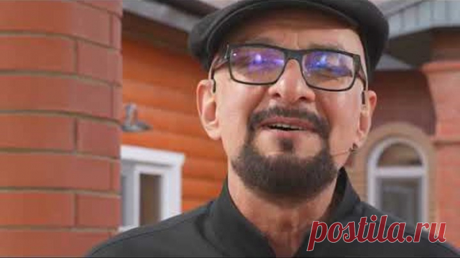 Жду завтра в 8 утра, на РенТВ! А у кого нет телека - ха-ха-ха )))