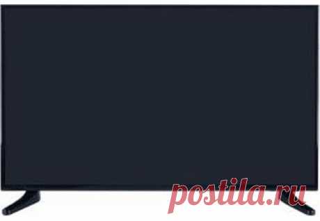 Smart LED 42' Samsung WiFi, T2, FullHD, 400Hz, VGA, HDMI, USB Гарантия: 6 699 грн. - Телевизоры Житомир на Olx