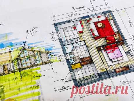 INTERIORS ONLINE в Instagram: «📌Все,  что вам известно о цене на профессиональное проектирование интерьеров,  что это всегда ДОРОГО!  НО ВЫ ДУМАЕТЕ...ЭТО ВЕДЬ ДОЛЖНО БЫТЬ…» 4 отметок «Нравится», 1 комментариев — INTERIORS ONLINE (@dn_interior) в Instagram: «📌Все,  что вам известно о цене на профессиональное проектирование интерьеров,  что это всегда…»