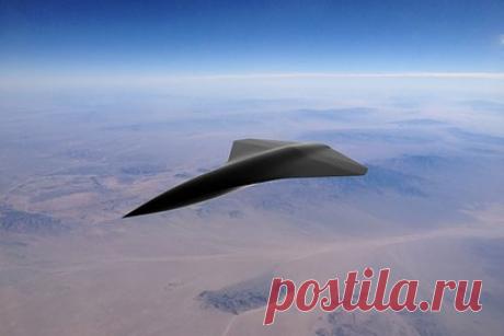 Пентагон назвал сроки запуска спутников для слежения за гиперзвуковым оружием. Соединенные Штаты в этом году запустят на орбиту спутники, предназначенные для наблюдения за гиперзвуковым оружием. Об этом во вторник на слушаниях в комитете по делам вооруженных сил Сената Конгресса США сообщил директор Агентства по противоракетной обороне США вице-адмирал Джон Хилл.