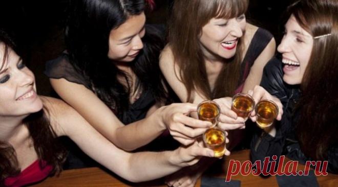 Лошадиный транквилизатор поможет вылечить алкоголизм