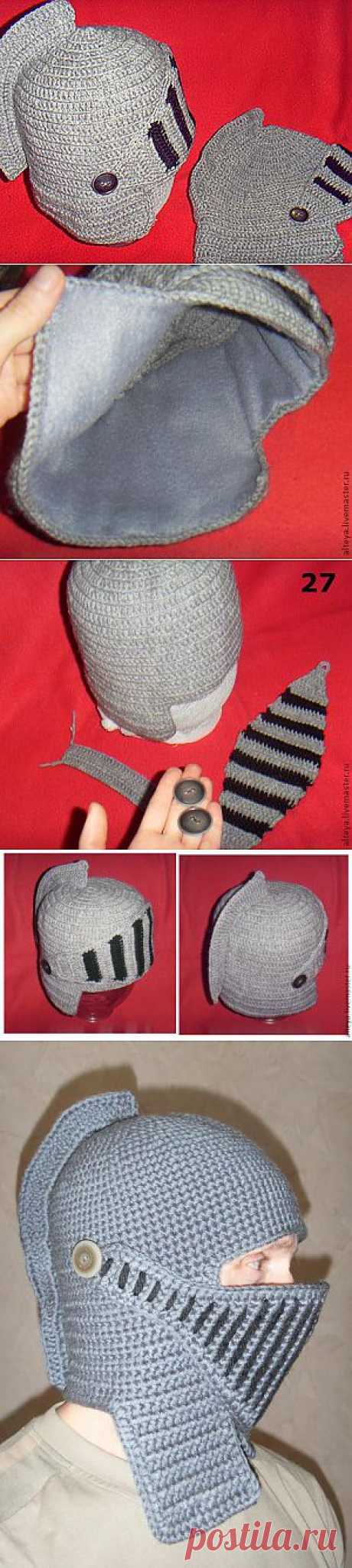 ����� ��������� �����. - ������� �������� - ������ ������, handmade