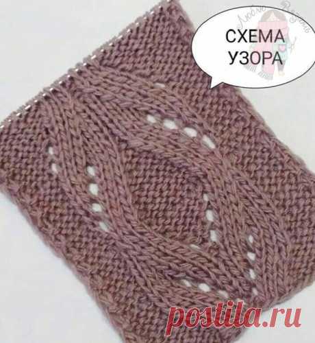 В копилку мастерицы