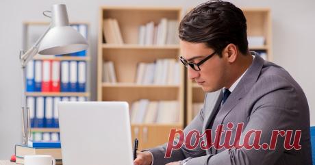 Даже при отсутствии деятельности организация обязана представить РСВ Но можно не  формировать справки 2-НДФЛ и расчеты 6-НДФЛ.