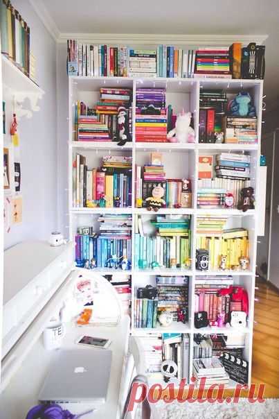 Pinterest (Пин) (98)
