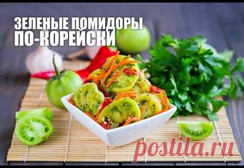(70) Одноклассники