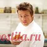 Как приготовить соус