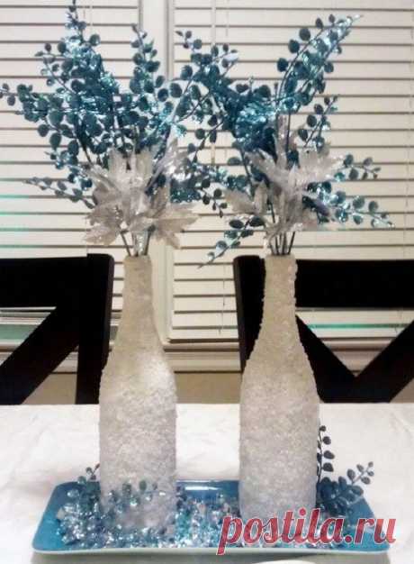 Гениальное решение за копейки! / Как сэкономить