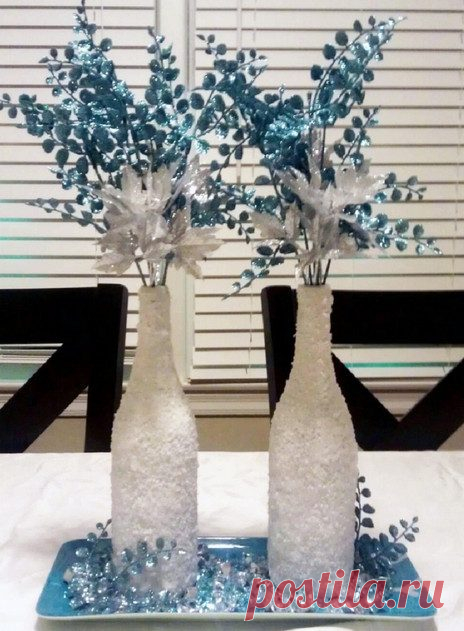 Гениальное решение за копейки! / Как сэкономить