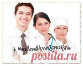 Медицинское обслуживание беременных женщин: права и возможности.