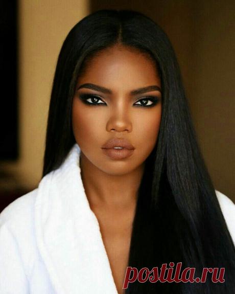 «Находите рецепты, советы по дизайну жилья, собственному стилю и другие идеи.» — карточка пользователя Дмитрий С. в Яндекс.Коллекциях