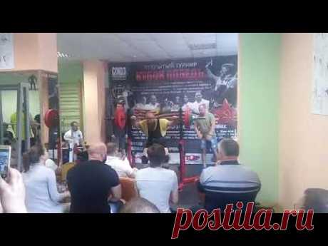 #Строительство#Домов - YouTube