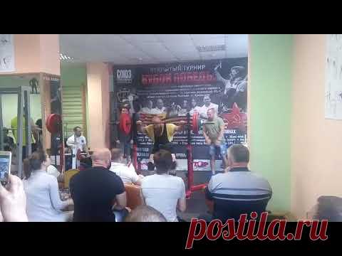 #Строительство#Домов - YouTube