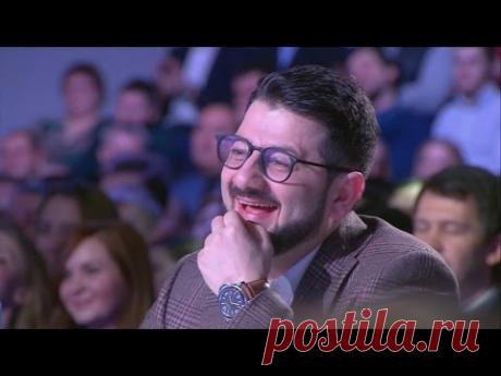 КВН 2016 Открытие сезона - Сочи &quot;Красная поляна&quot; (22.02.2016) ИГРА ЦЕЛИКОМ  Full HD