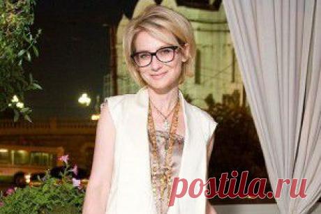 42 совета стиля от Эвелины Хромченко