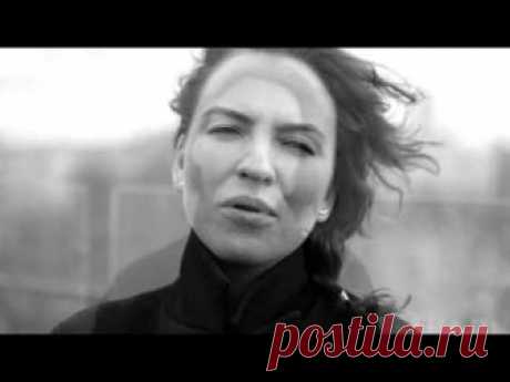 Ах Астахова - Тебя хоть там любят?