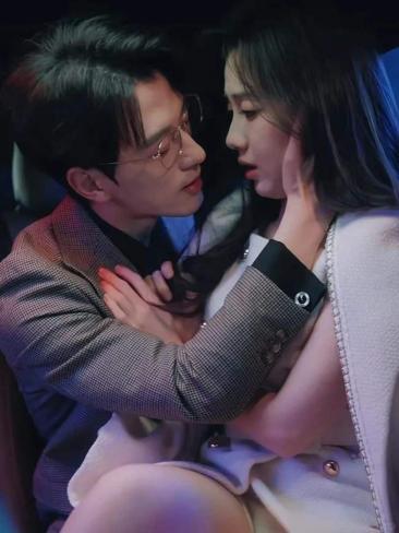 Топ-10 коротких дорам, которые затягивают с первого взгляда, по мнению пользователей Douban | YesAsia | Дзен