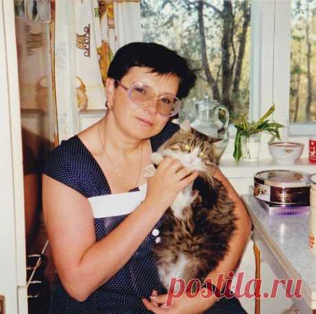 (1) Одноклассники