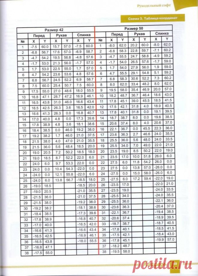 (3) KLADEZ´-1-2013-(6-09)