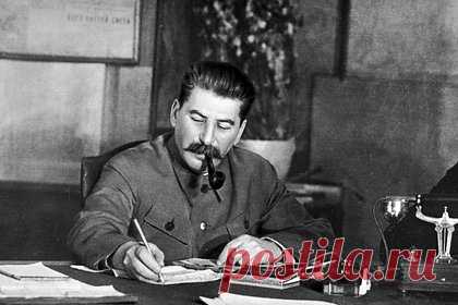 В России отказались реабилитировать сбежавшего в США бывшего охранника Сталина. Верховный суд России признал законным решение об отказе начать процедуру реабилитации советского контрразведчика и бывшего охранника Иосифа Сталина Петра Дерябина, сбежавшего в США. Высшая судебная инстанция вынесла определение об удовлетворении представления об отказе в реабилитации гражданина.