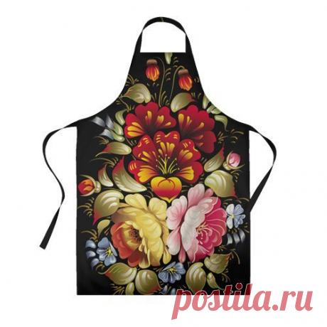 Выкройка фартука (Шитье и крой) Настоящая хозяйка должна иметь хотя бы один фартук, сшитый своими руками.Начинающие мастерицы могут выбрать для своего первого передника простые фасоны – например, передник, отороченный лентой, а б…