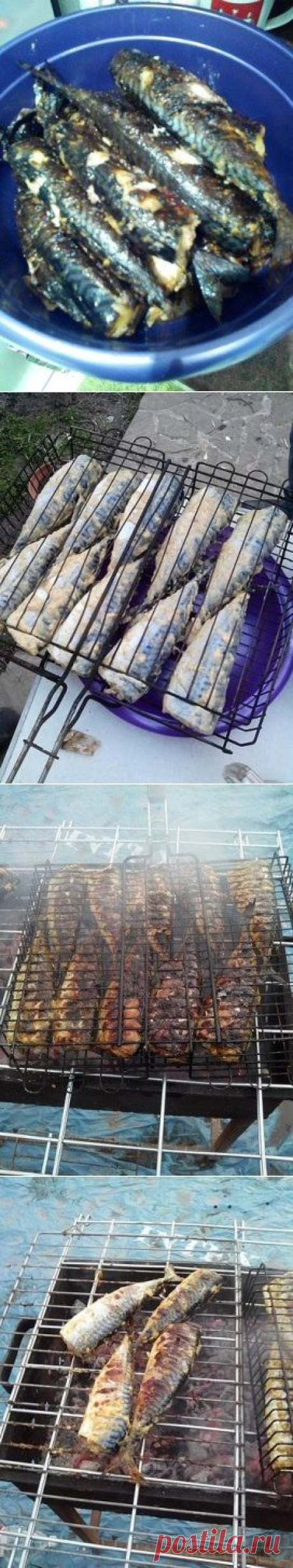 (48) Одноклассники