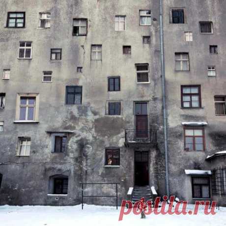 (60) Одноклассники