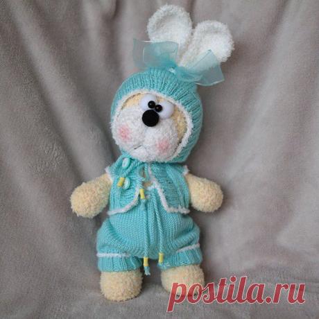 elenagunger on Instagram