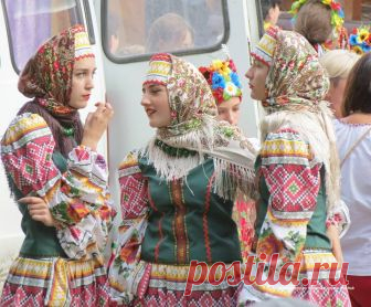 Верховина.Мистецький фестиваль 