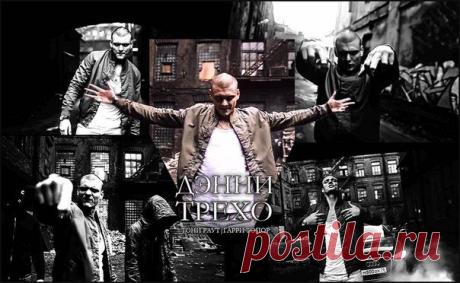 Сохранённые фотографии | 753 фотографии